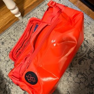 Baboon to the moon mini go bag (32L)